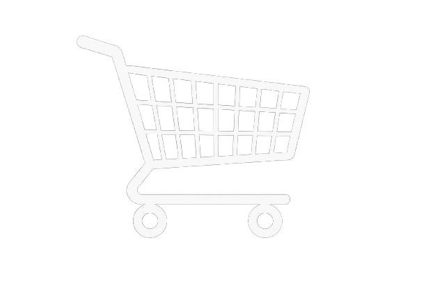 Shopping Cart